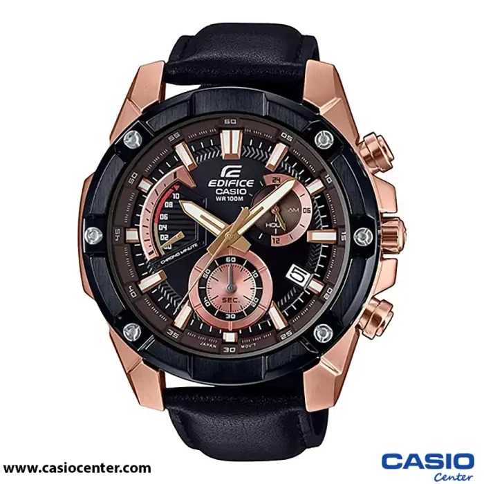 CASIO EFR 559BGL 1A 1