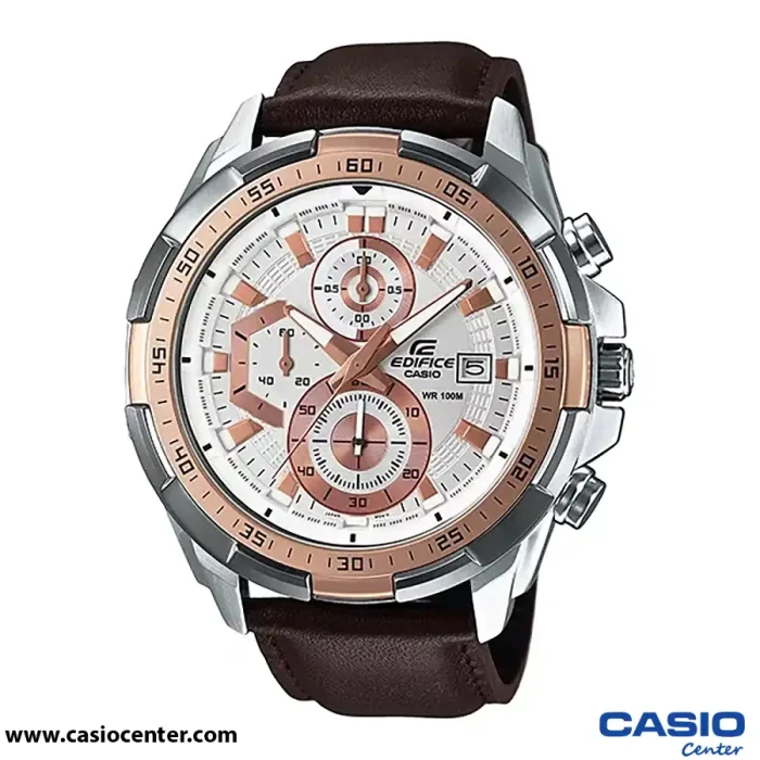 CASIO EFR 559BL 7A 1