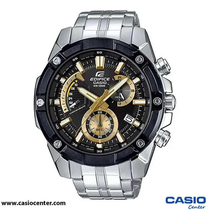 CASIO EFR 559DB 1A9 1