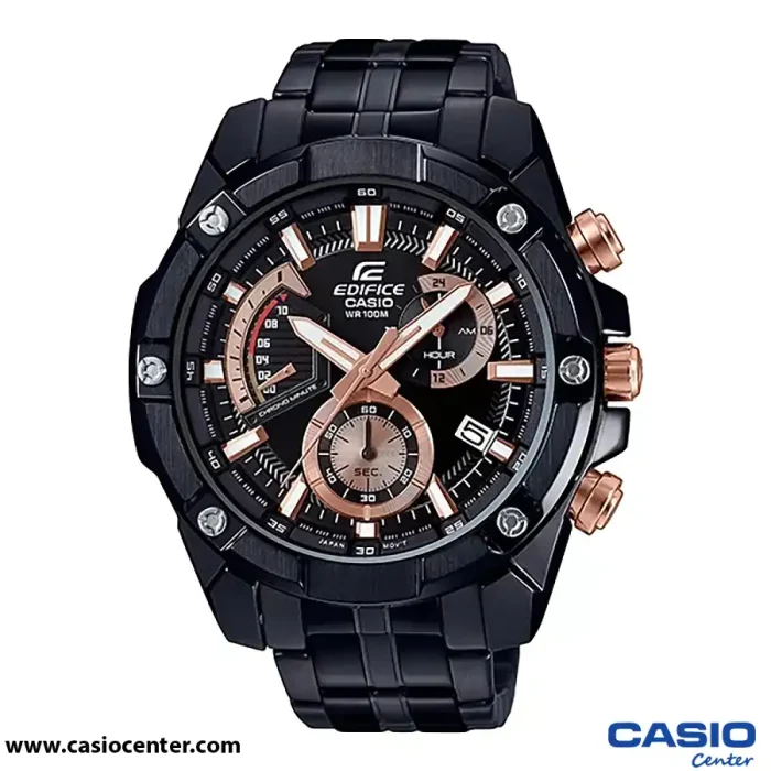 CASIO EFR 559DC 1A 1