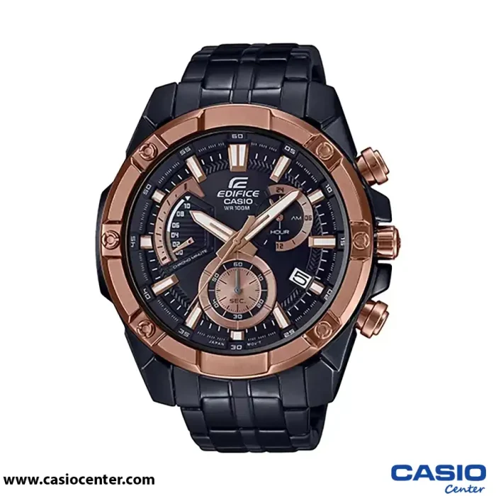CASIO EFR 559DC 1BV 1