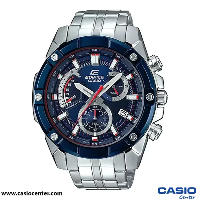 CASIO EFR 559TR 2A 1