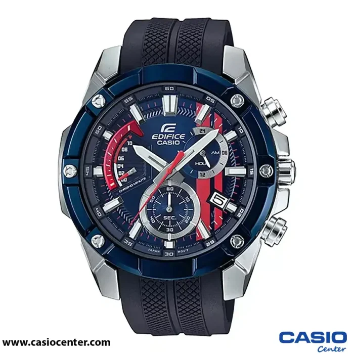 CASIO EFR 559TRP 2A 1