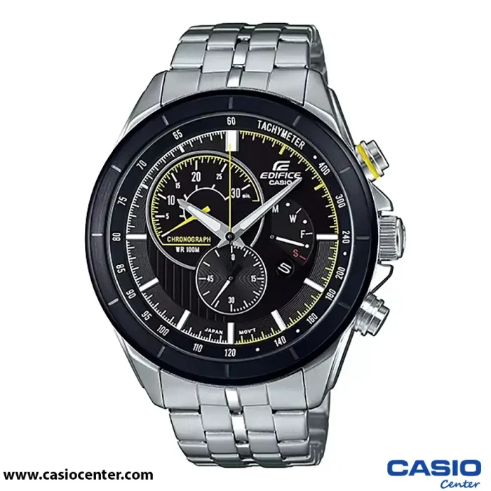 CASIO EFR 561DB 1A 1