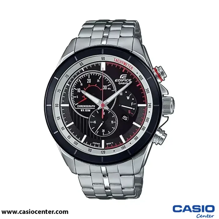 CASIO EFR 561DB 1B 1