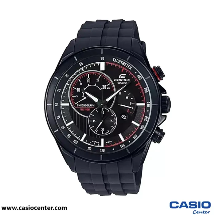 CASIO EFR 561PB 1A 1