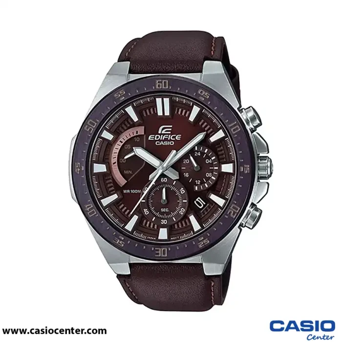 CASIO EFR 563BL 5A 1