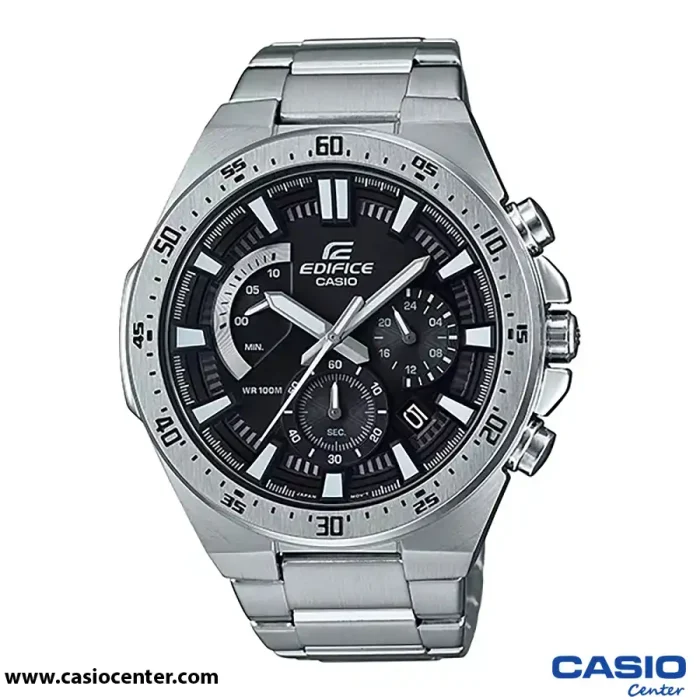 CASIO EFR 563D 1A 1