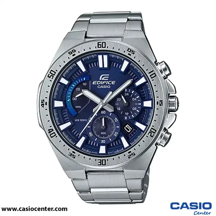 CASIO EFR 563D 2A 1