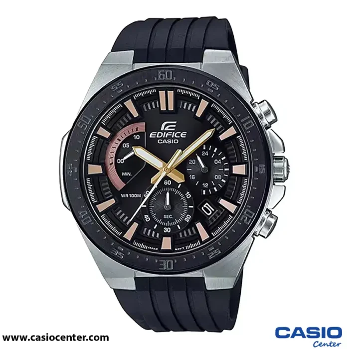 CASIO EFR 563PB 1A 1