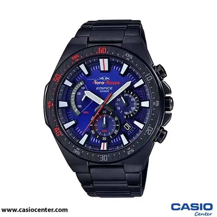 CASIO EFR 563TR 2A 1