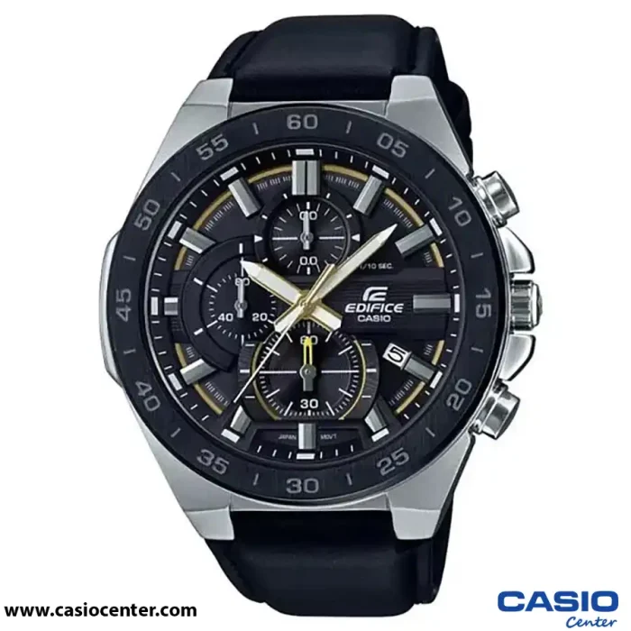 CASIO EFR 564BL 1A 1