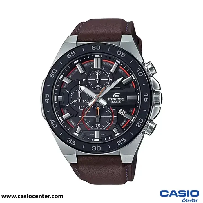 CASIO EFR 564BL 5A 1