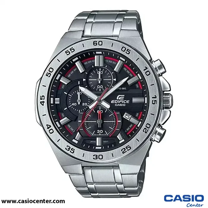 CASIO EFR 564D 1A 1