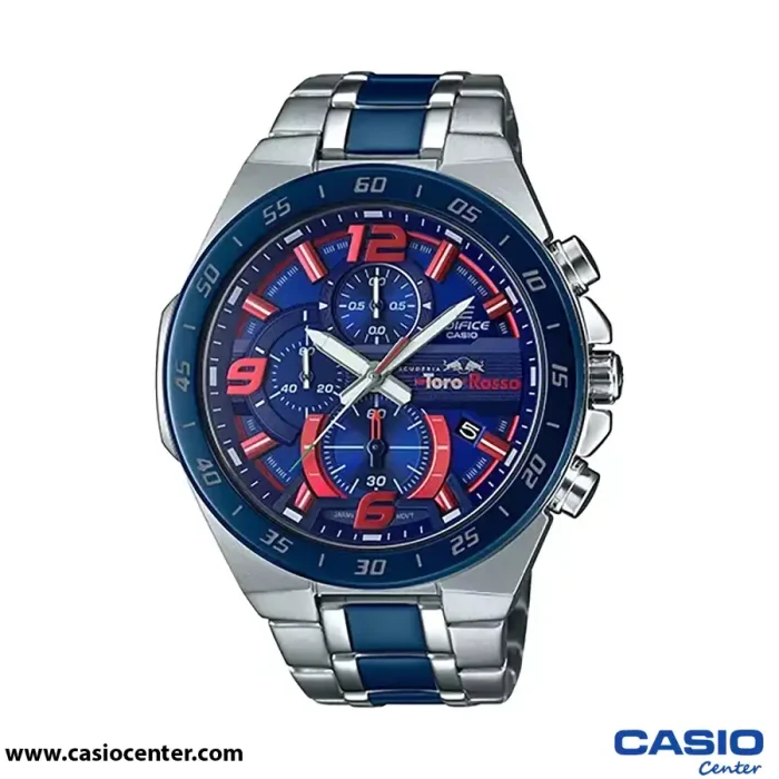 CASIO EFR 564TR 2ADR 1