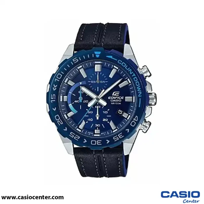 CASIO EFR 566BL 2A 1