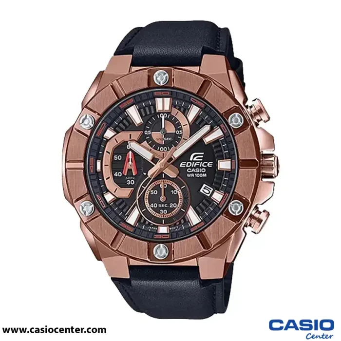 CASIO EFR 569BL 1A 1