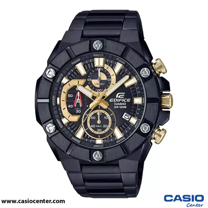CASIO EFR 569DC 1A 1