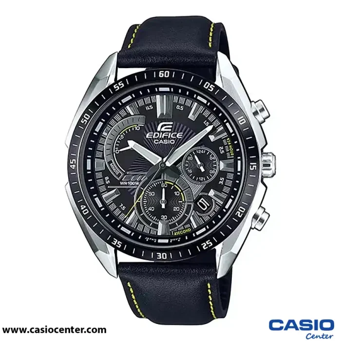 CASIO EFR 570BL 1A 1