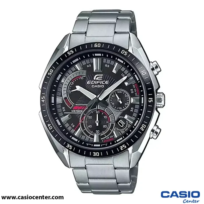 CASIO EFR 570DB 1A 1