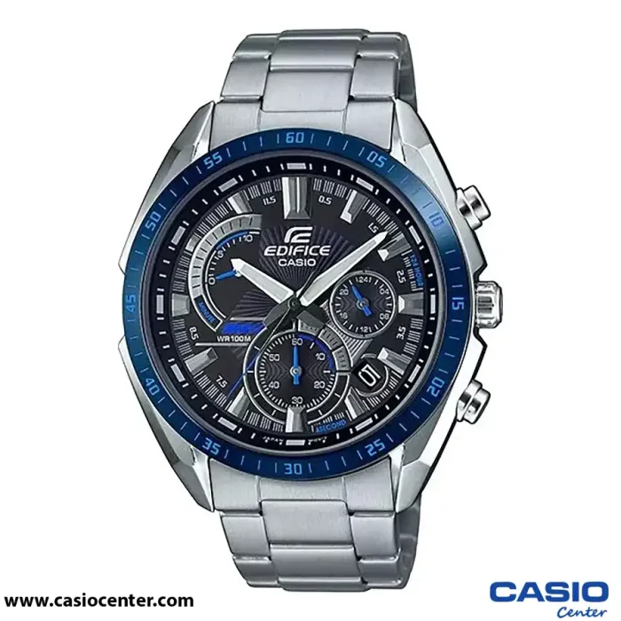 CASIO EFR 570DB 1B 1
