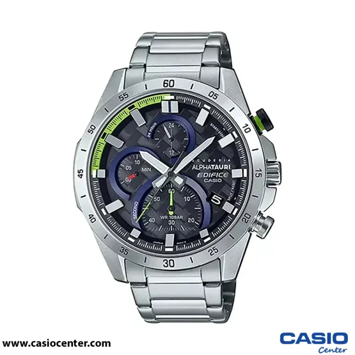 CASIO EFR 571AT 1ADR 1