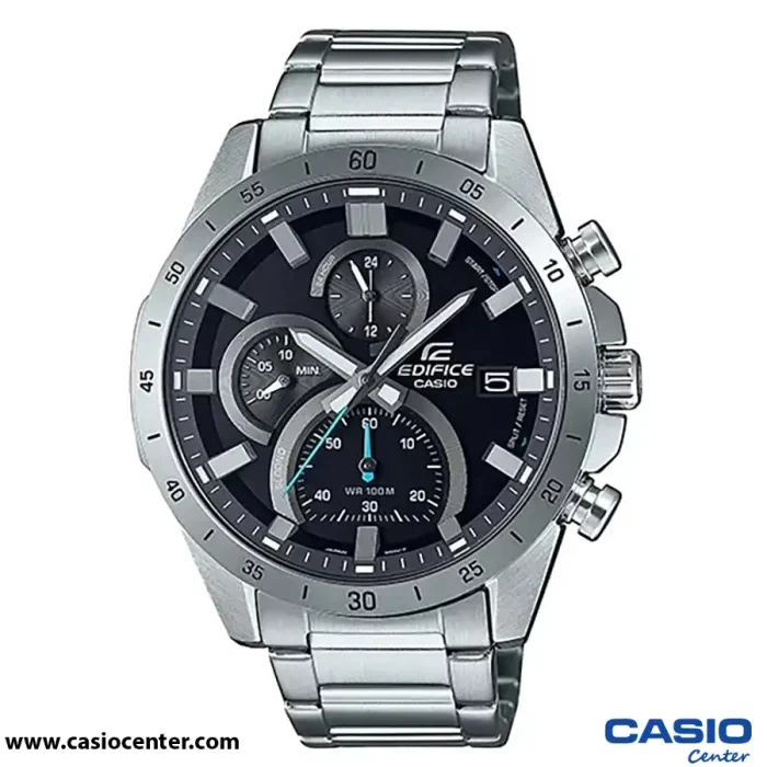 CASIO EFR 571D 1A 1