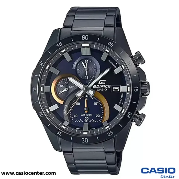 CASIO EFR 571DC 2A 1