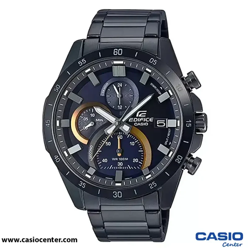CASIO EFR 571DC 2A 1