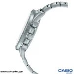 ساعت مچی مردانه کاسیو ادیفایس اصل مدل EFR-571MD-8AVUDF