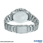ساعت مچی مردانه کاسیو ادیفایس اصل مدل EFR-573D-2AVUDF