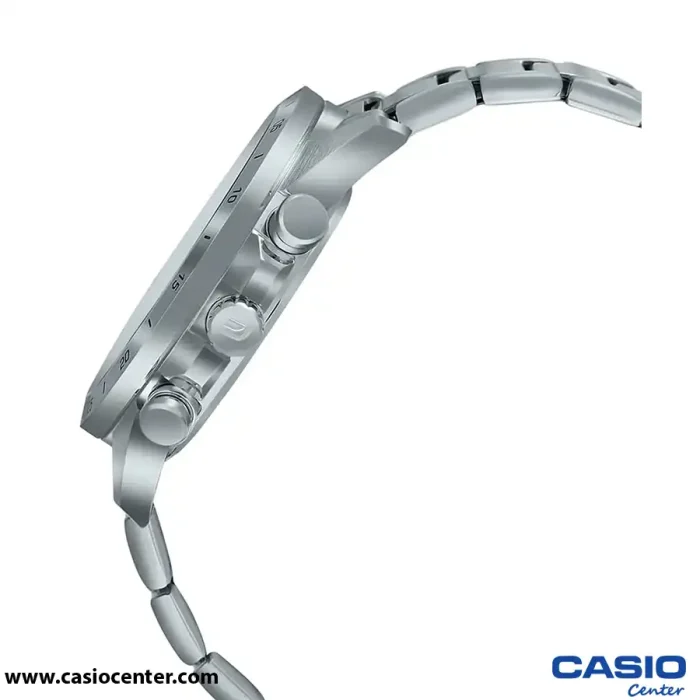 ساعت مچی مردانه کاسیو ادیفایس اصل مدل EFR-573D-2AVUDF