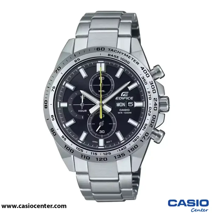 CASIO EFR 574D 1AVUDF 1