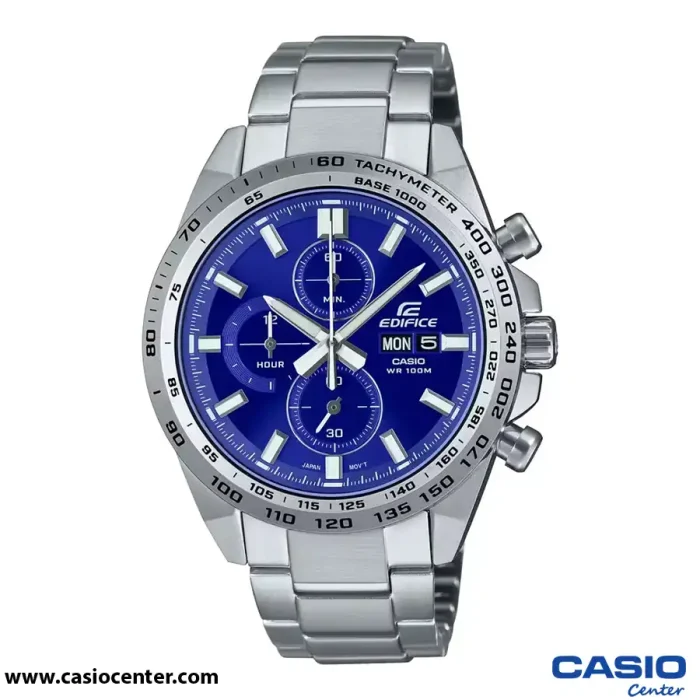 CASIO EFR 574D 2AVUDF 1