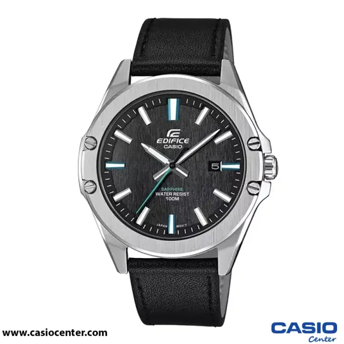 CASIO EFR S107L 1A 1