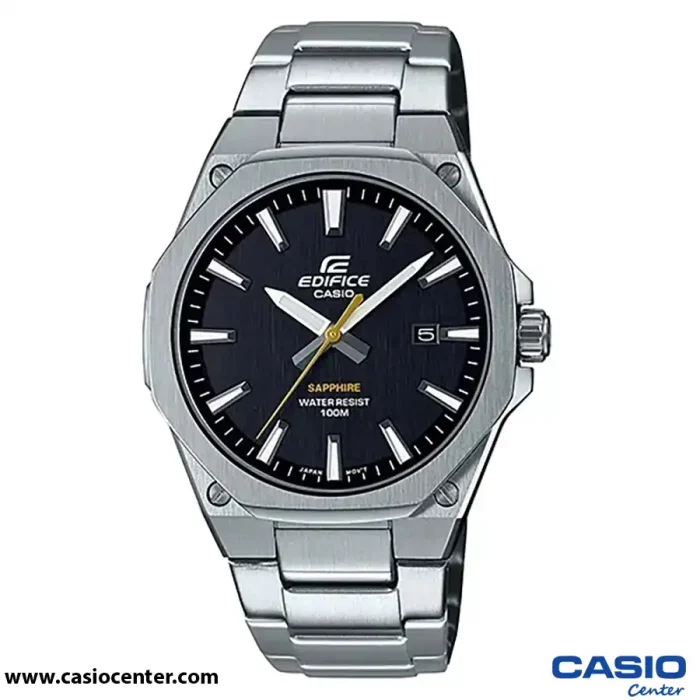 CASIO EFR S108D 1A 1