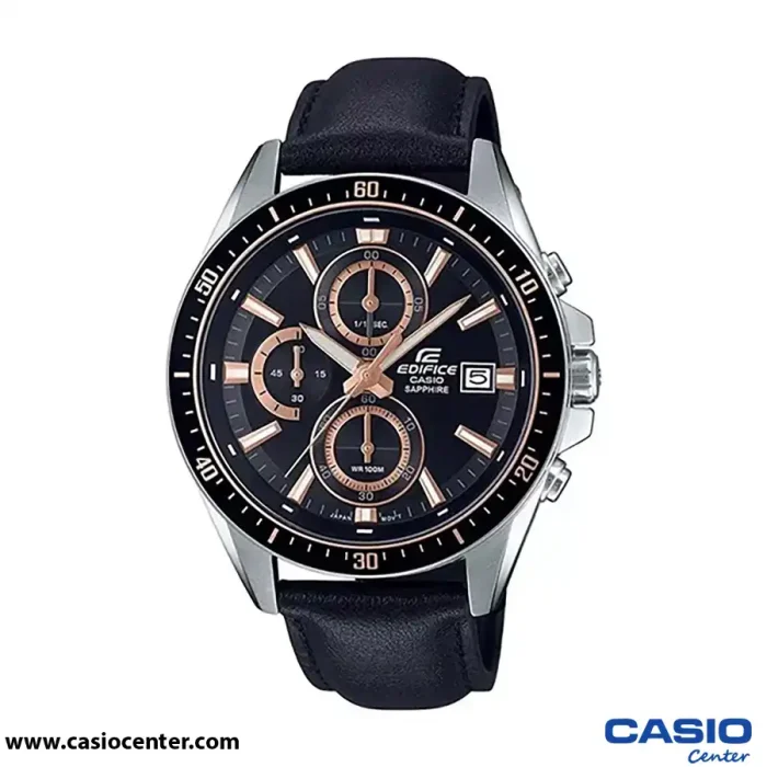 CASIO EFR S565L 1AV 1