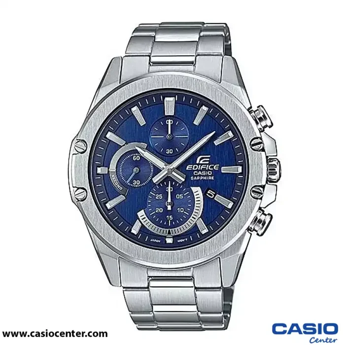 CASIO EFR S567D 2A 1