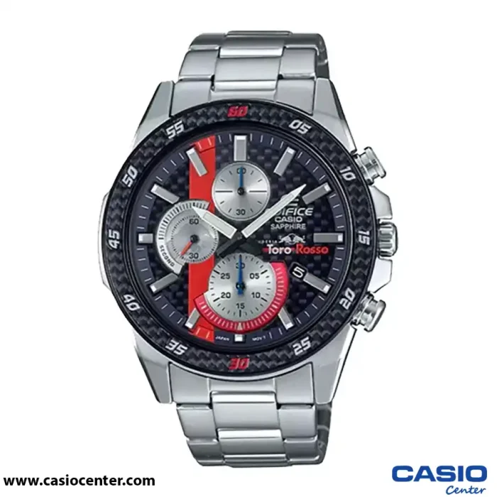 CASIO EFR S567TR 2A 1