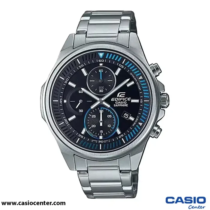 CASIO EFR S572D 1A 1