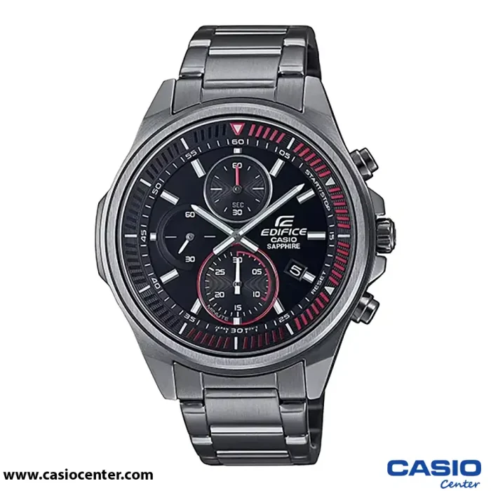 CASIO EFR S572DC 1A 1