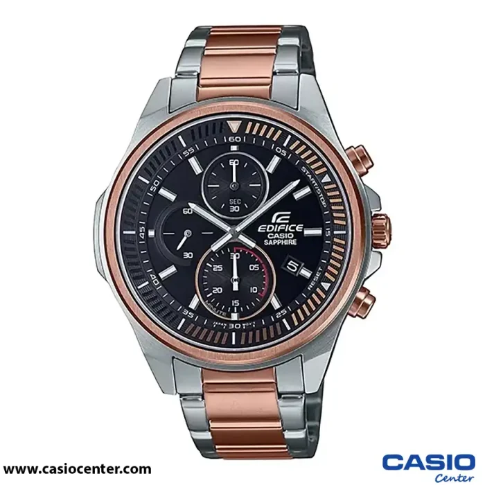 CASIO EFR S572GS 1A 1