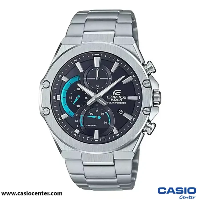 CASIO EFS S560D 1A 1