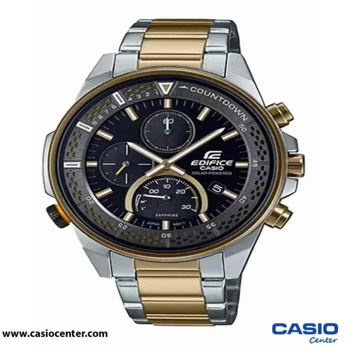 CASIO EFS S590SG 1A 1