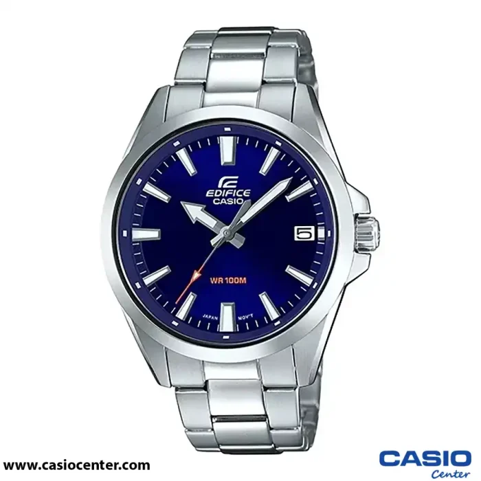 CASIO EFV 100D 2A 1