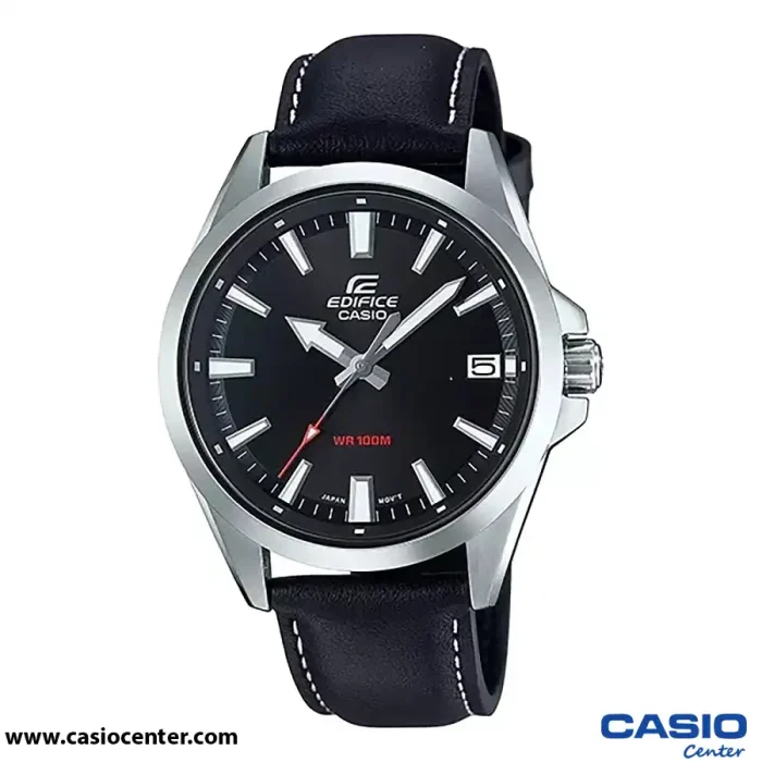 CASIO EFV 100L 1A 1