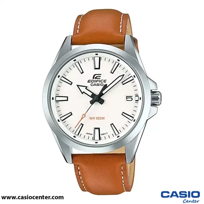 CASIO EFV 100L 7AVUDF 1