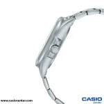 ساعت مچی مردانه کاسیو ادیفایس اصل مدل EFV-140D-2AVUDF