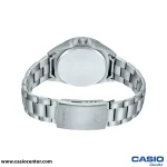 ساعت مچی مردانه کاسیو ادیفایس اصل مدل EFV-140D-3AVUDF