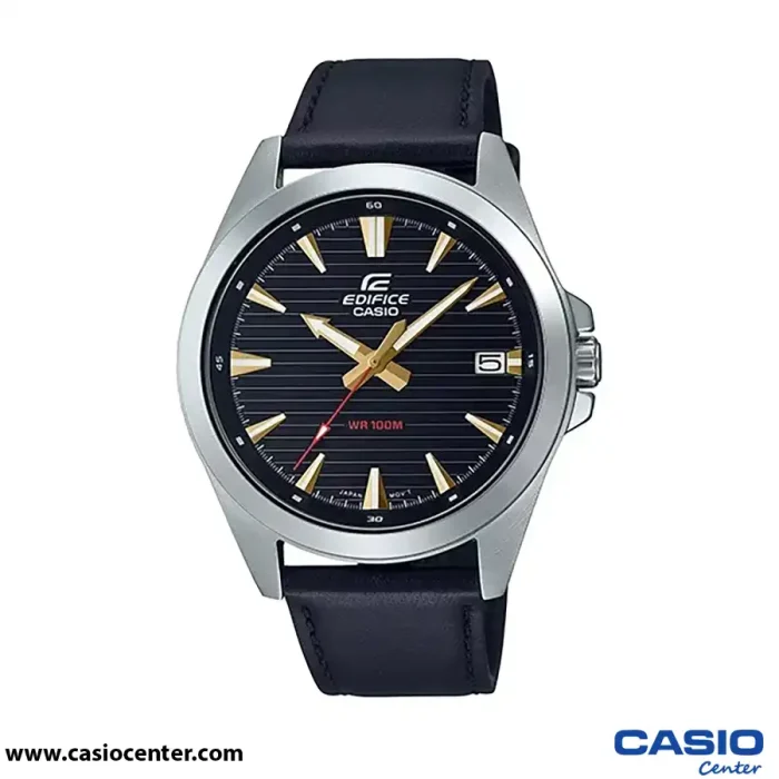 CASIO EFV 140L 1AVUDF 1